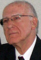 Ivo Šlaus