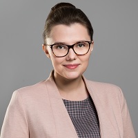 Antonina Łuszczykiewicz