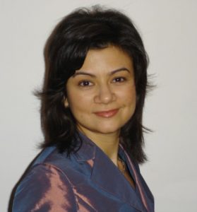 Elena Luiza Popa