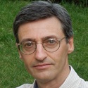 Gian Francesco Giudice