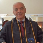 Izet Rađo