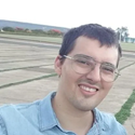 João Gabriel de Araujo Oliveira