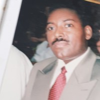 Kefyalew Wondimagegn