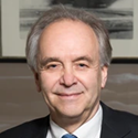 Klaus Mainzer