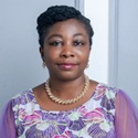 Marian Nkansah