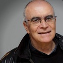 Matthaios Santamouris