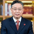 Feng Jiang