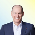 Gary Shapiro