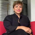 Hakima El Haite