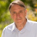 Peter Galbraith