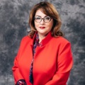 Reyhan Huseynova