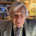 Sergio Scapagnini