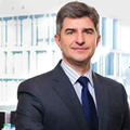 Yury Gogotsi