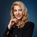 Ana Jerkovic