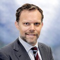 Christian Hansmeyer