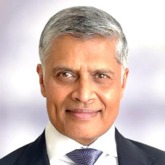 KPatel1