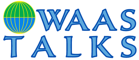 waas_talks